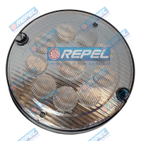 Lanterna Braslux 8057.71.305 Braslux 805771305