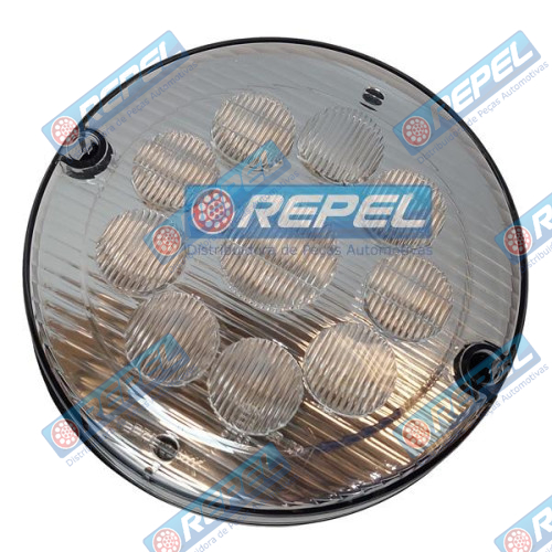 Lanterna Braslux 8057.71.305 Braslux 805771305