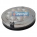 Lanterna Braslux 8057.71.305 Braslux 805771305
