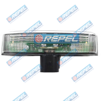 Lanterna Braslux 8059.81.305 Braslux 805981305