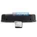 Lanterna Braslux 8059.81.305 Braslux 805981305