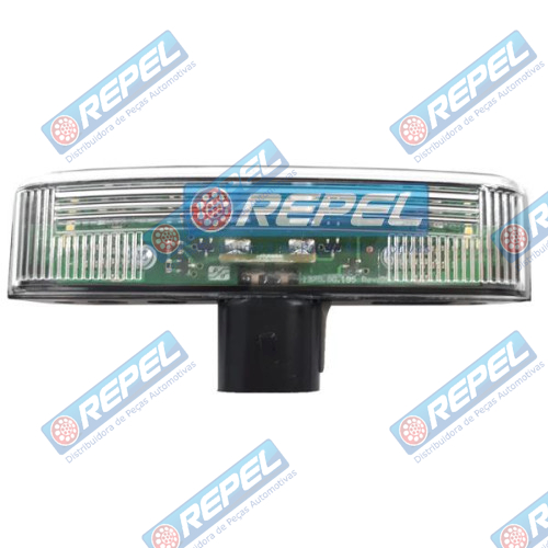 Lanterna Braslux 8059.81.305 Braslux 805981305