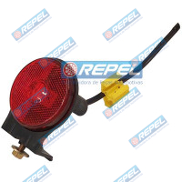 Lanterna Braslux 8064.01.302 Braslux 806401302