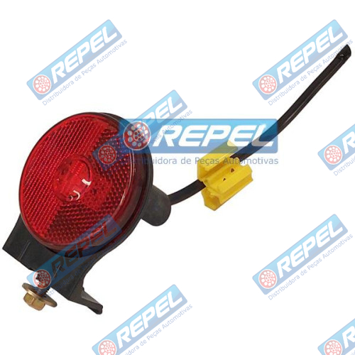 Lanterna Braslux 8064.01.302 Braslux 806401302