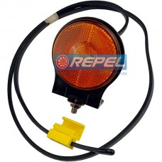 Lanterna Led Braslux 8064.12.301 Braslux 806412301 Lanterna Led Braslux 8064.12.301 Braslux 806412301