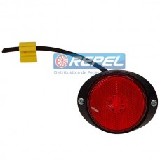 Lanterna LED Braslux 8064.20.302 Braslux 806420302 Lanterna LED Braslux 8064.20.302 Braslux 806420302