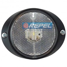 Lanterna LED Braslux 8064.91.305 Braslux 806491305 Lanterna LED Braslux 8064.91.305 Braslux 806491305