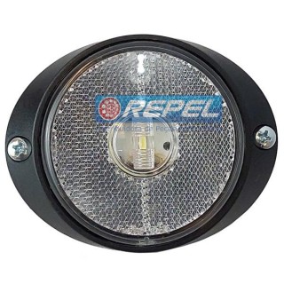 Lanterna LED Braslux 8064.91.305 Braslux 806491305 Lanterna LED Braslux 8064.91.305 Braslux 806491305