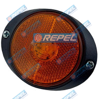 Lanterna LED Braslux 8064.97.301 Braslux 806497301