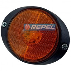 Lanterna LED Braslux 8064.97.301 Braslux 806497301 Lanterna LED Braslux 8064.97.301 Braslux 806497301