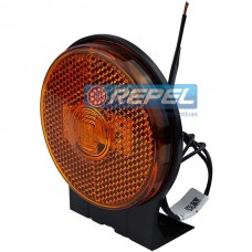 Lanterna Led Braslux 8064.98.301 Braslux 806498301 Lanterna Led Braslux 8064.98.301 Braslux 806498301