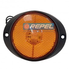 Lanterna LED Braslux 8064.99.301 Braslux 806499301 Lanterna LED Braslux 8064.99.301 Braslux 806499301