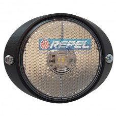 Lanterna Led Braslux 806499305 Braslux 8064.99.305 Lanterna Led Braslux 806499305 Braslux 8064.99.305