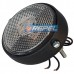 Lanterna Led Braslux 806499305 Braslux 8064.99.305 