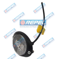 Lanterna Led Braslux 806423305 Braslux 8064.23.305 