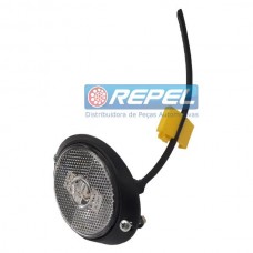 Lanterna Led Braslux 806423305 Braslux 8064.23.305 Lanterna Led Braslux 806423305 Braslux 8064.23.305