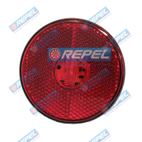 Lanterna Braslux 8064.80.302 Braslux 806480302