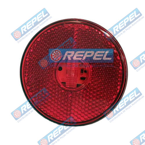 Lanterna Braslux 8064.80.302 Braslux 806480302