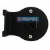 Lanterna Led Randon 210103160P 210103160-P