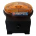 Lanterna Led Randon 210103160P 210103160-P