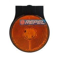 Lanterna Led Randon 210103160P 210103160-P