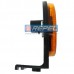 Lanterna Led Randon 210103160P 210103160-P
