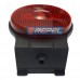 Lanterna Braslux 8064.81.302 Braslux 806481302