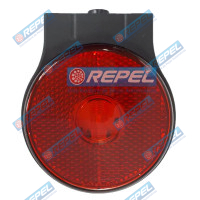 Lanterna Braslux 8064.81.302 Braslux 806481302