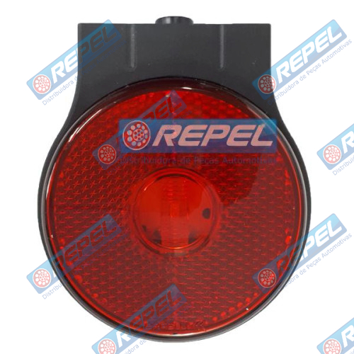 Lanterna Braslux 8064.81.302 Braslux 806481302