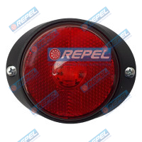 Lanterna LED Braslux 8064.97.302 Braslux 806497302