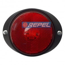 Lanterna LED Braslux 8064.97.302 Braslux 806497302 Lanterna LED Braslux 8064.97.302 Braslux 806497302