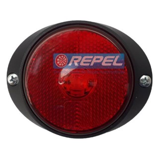 Lanterna LED Braslux 8064.97.302 Braslux 806497302