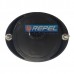 Lanterna Led Randon 210103269