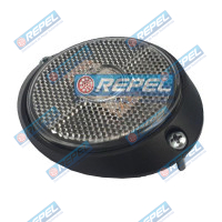 Lanterna Led Braslux 806497305 Braslux 8064.97.305 