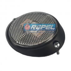 Lanterna Led Randon 210103269