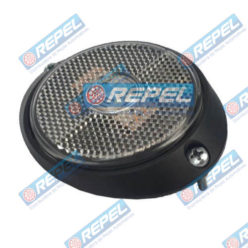 Lanterna Led Braslux 806497305 Braslux 8064.97.305 