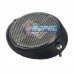 Lanterna Led Randon 210103269