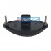 Lanterna Led Randon 210103269