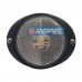 Lanterna Led Randon 210103269