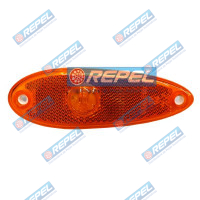 Lanterna Braslux 8071.50.301 Braslux 807150301