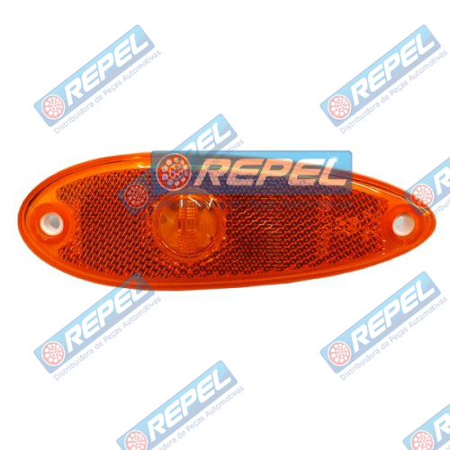 Lanterna Braslux 8071.50.301 Braslux 807150301