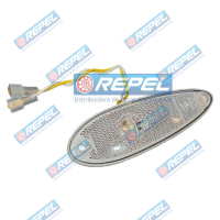 Lanterna Braslux 8071.81.305 Braslux 807181305