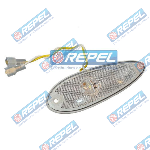 Lanterna Braslux 8071.81.305 Braslux 807181305