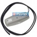 Lanterna Braslux 8073.82.305 Braslux 807382305