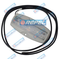 Lanterna Braslux 8073.82.305 Braslux 807382305