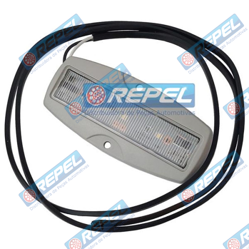 Lanterna Braslux 8073.82.305 Braslux 807382305