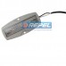 Lanterna Braslux 8073.82.305 Braslux 807382305