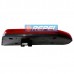 Lanterna Braslux 8074.81.325 Braslux 807481325