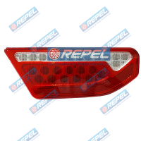 Lanterna Braslux 8074.80.325 Braslux 807480325