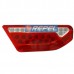 Lanterna Braslux 8074.81.325 Braslux 807481325